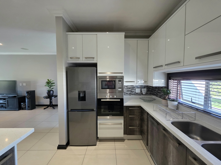 3 Bedroom Property for Sale in Welkom Free State